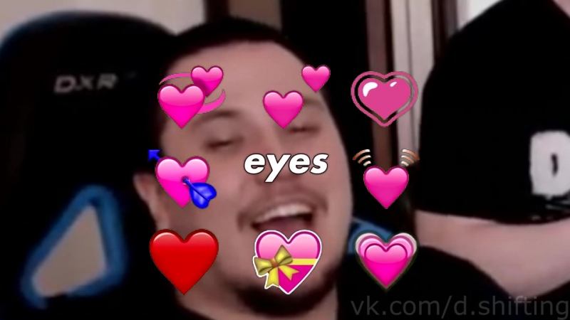 Мазоха you so f precious when you smile