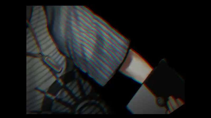 Rantaro amami