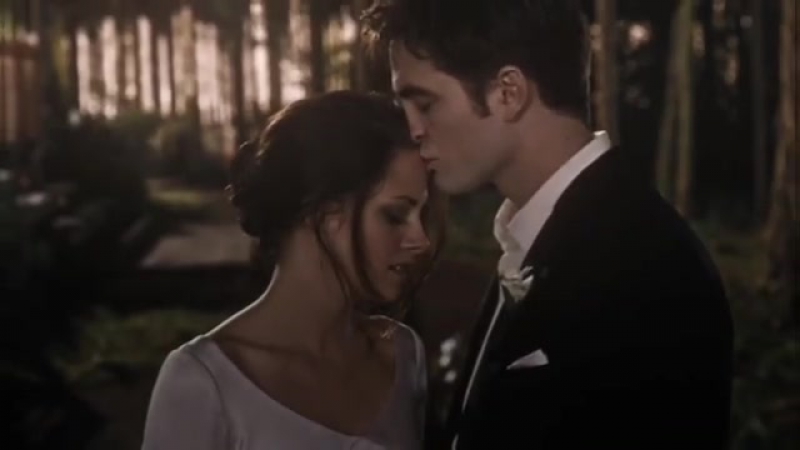 Casm vines bellward/ bella swan x edward cullen twilight