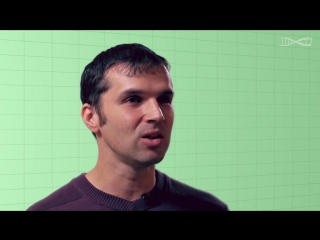 4 миф о водной обезьяне мифы об эволюции человека