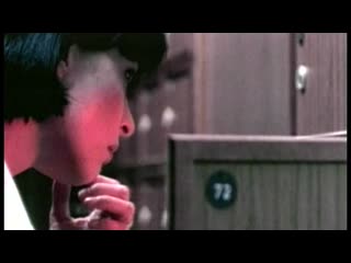 Felix da housecat feat miss kittin silver screen (shower scene) (2001)