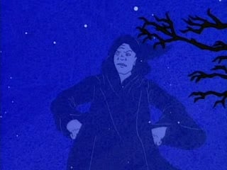 Beavis and butthead episod