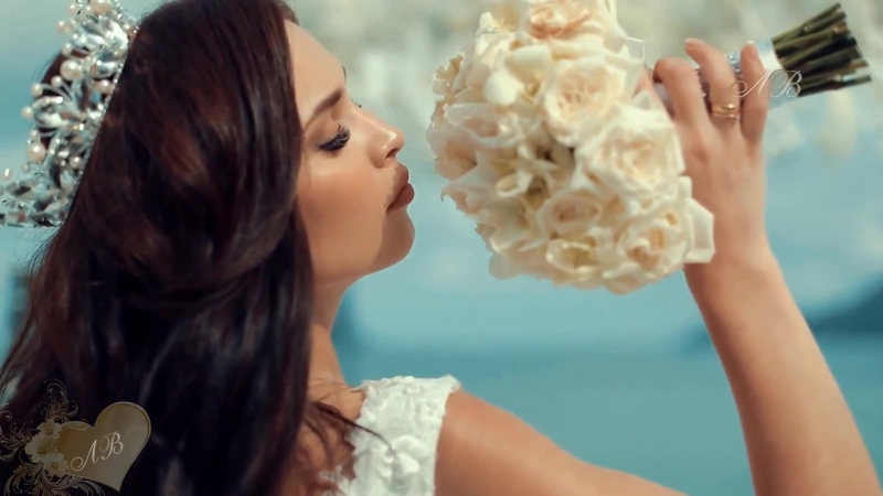 Игорь корнилов 💗 ты такая одна