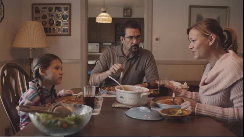 Узел смерти (2018)