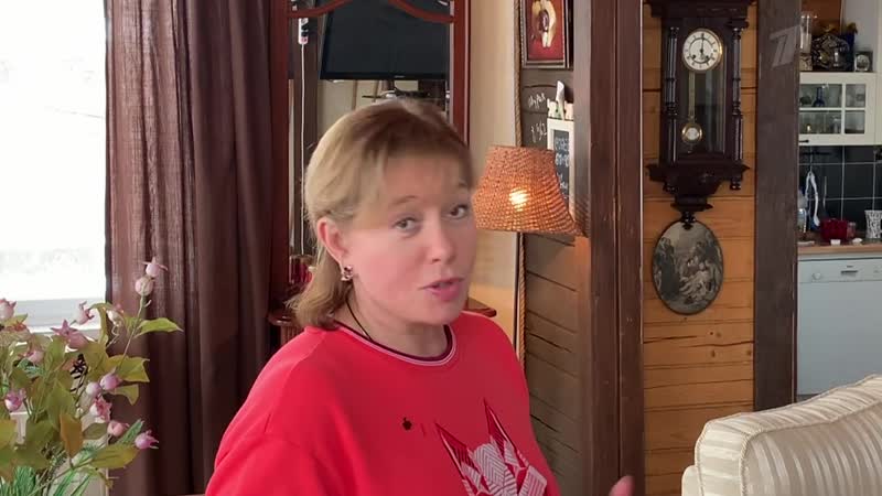 Арина шарапова