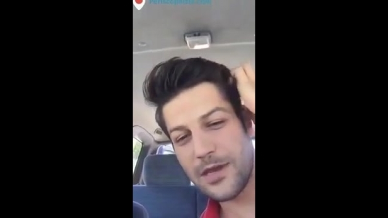 Abidin periscope ogretirse ) serhatteoman periscope