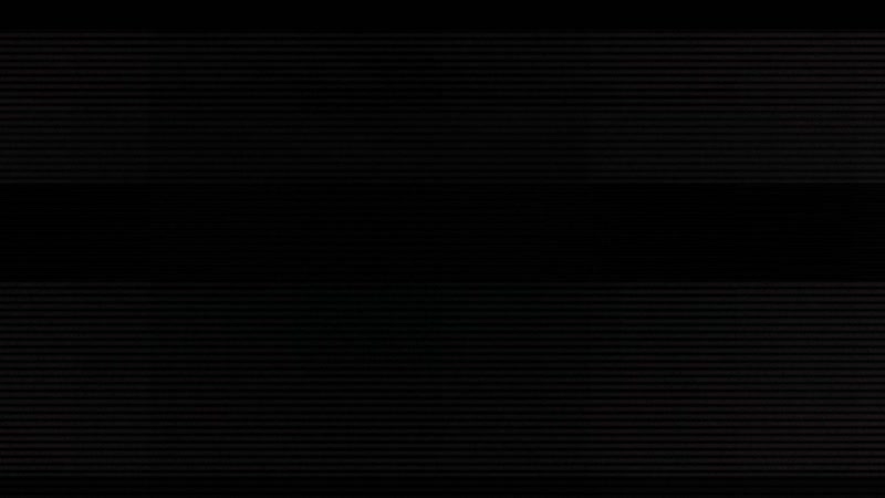 История приключений с девушкой зайкой спасение мира с помощью сексуальных домогательств / usamimi bouken tan