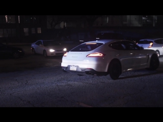 Danger incorporated atlanta neighborhood