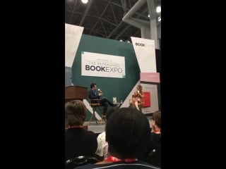 Chris colfer via alvina ling’s instagram stories (june 1, 2018)