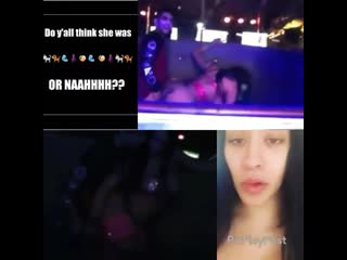 Dick dastardly on instagram “she said she wasnt f#@kin im