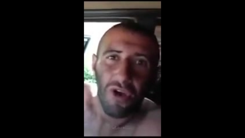 Преступление и наказание маги лезгина