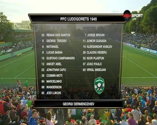 22 cl 2017/2018 fk žalgiris pfc ludogorets razgrad 21 full