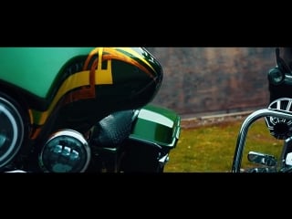 Jayy hitta make it double prod l finguz (music video)