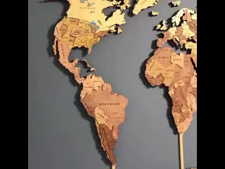 Hardwood rus 20200821 0003 mp4