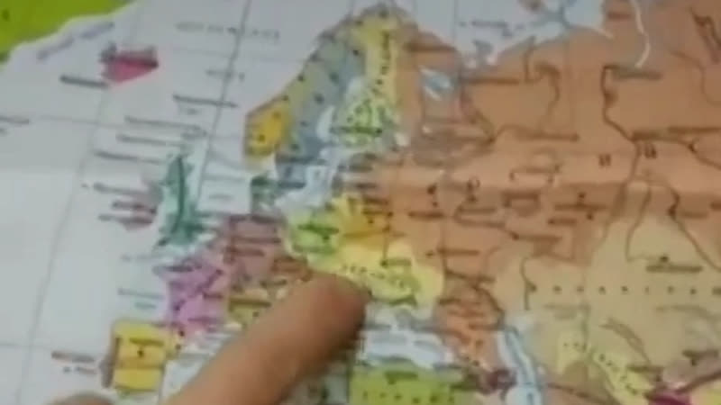 Решение вопроса по казахски come to kazakhstan, it’s nice!