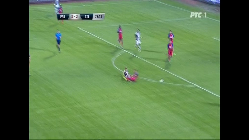 67 cl 2015/2016 partizan steaua bucureşti 42 2h