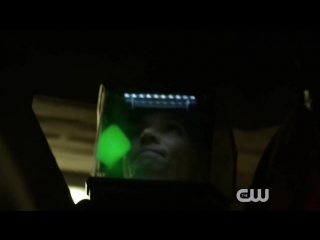 The 100 5x02 sneak peek #1