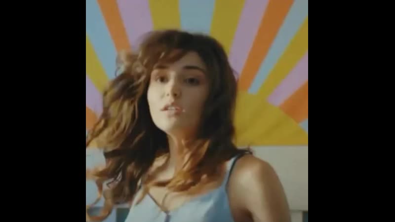 Eda yildiz|hande eerçel