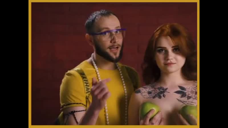 Ik music janarap jana rap janarap