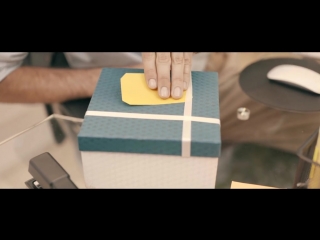 Yelsid sigue igual (video oficial)