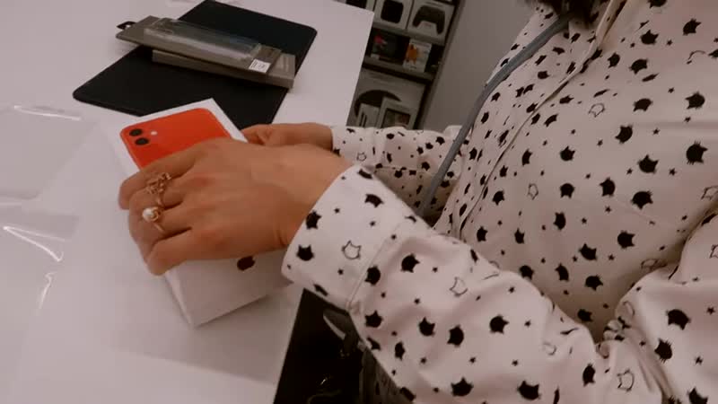 [meeten show] исполнил мечту мамы! она не ожидала такого подарка!