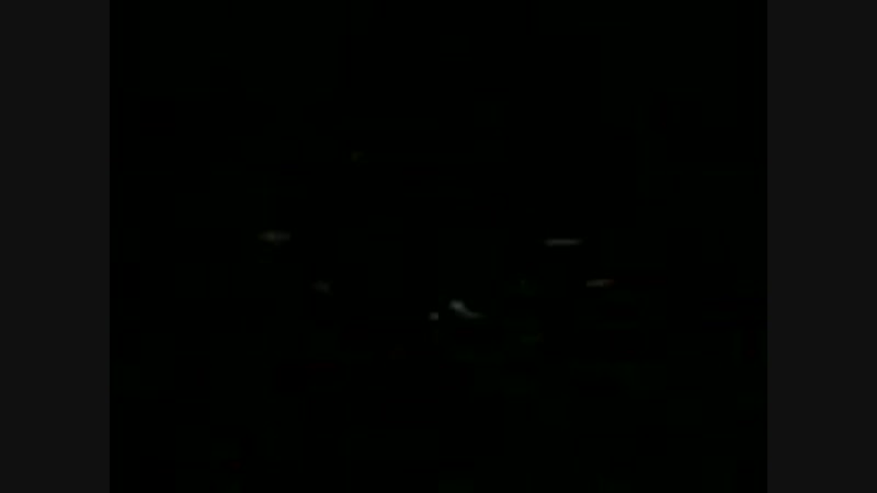 Vorogayt 103 part 3