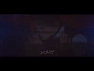 Reed900 [ rk900 & gavin reed ] edit