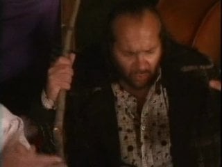 Х/ф "дочери кузнеца"