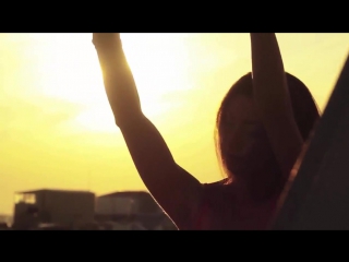 Sia ft sean paul cheap thrills