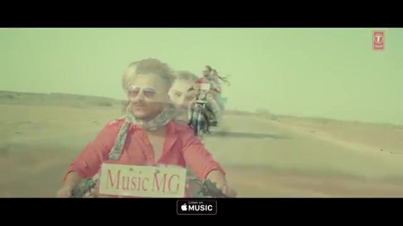 Laung gwacha full video song ¦ brown gal, “millind gaba“, bups saggu ¦ “latest songs 2017“