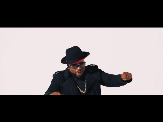 Big boi ft troze chocolate 720hd [ lipe com ]