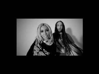 Dino mc47 мы останемся здесь навсегда