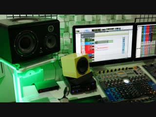 Irvin jupiter синий