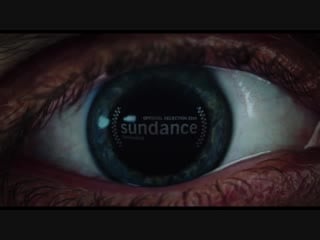 Velvet buzzsaw trailer