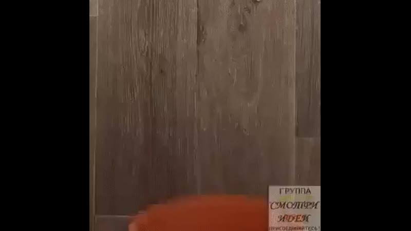 Чтобы на кухне всегда была свежая зелень mp4