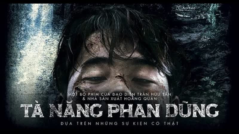 Выжить (2020) survive (ta nang phan dung)