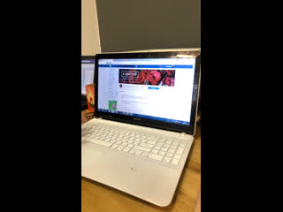 Итоги розыгрыша 8 марта 2020