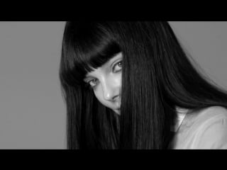 The eniko portraits – collection aw 17 18