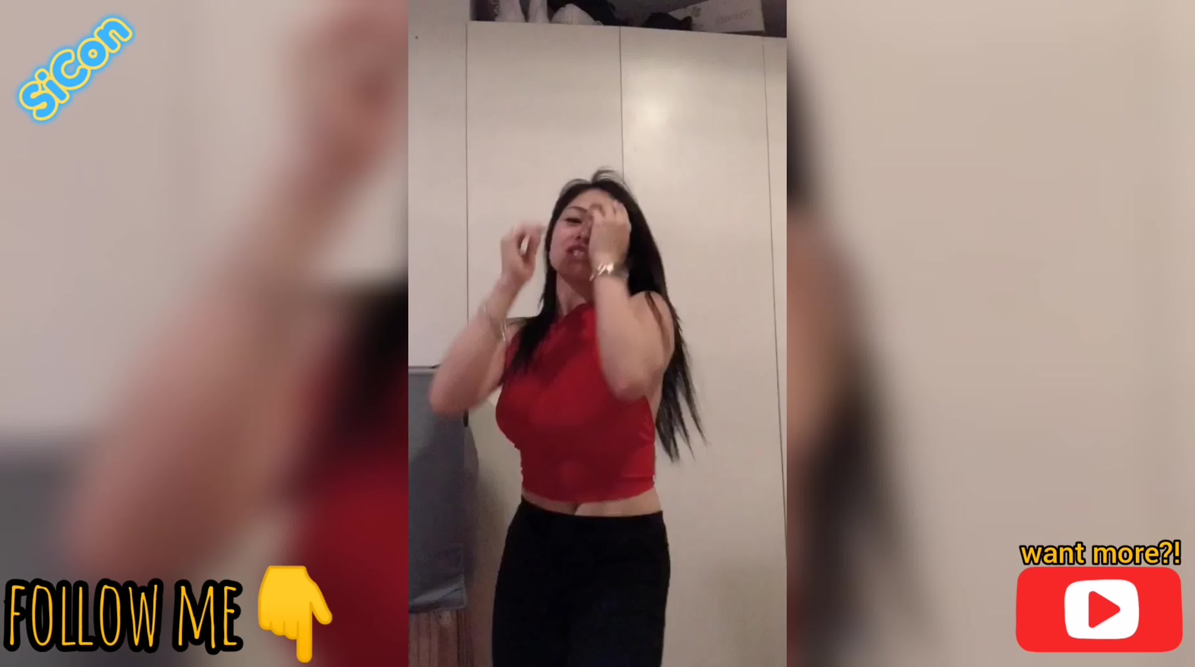 Trixie lalaine (wide) mp4
