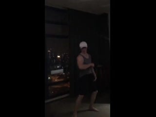 Zee pruk ddu du ddu du