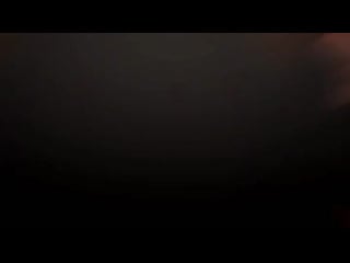 Rwby edit | cinder fall