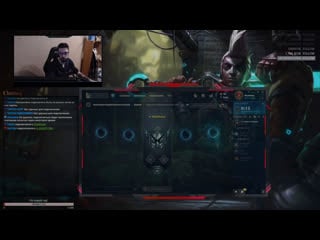 ‍ tryhard soloq (euw) plat 3 (rus) plat 1
