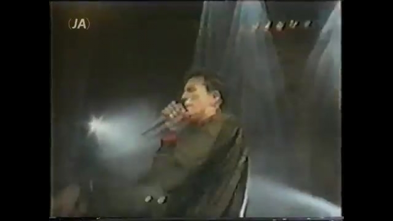 Скрябін porn video – Скрябін техносекс (live 1993)