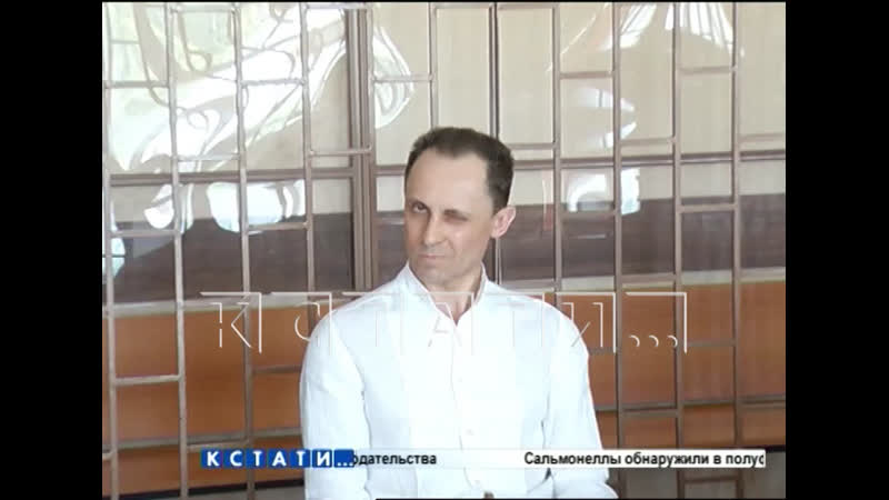 Житель, 18 года истязавший соседей лошадиным ржанием, в ночь после приговора устроил новый переполох в доме