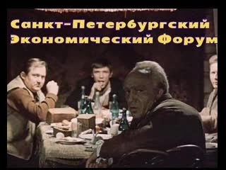 Олег дерипаска предрек россии 18 лет стабильности, потому что оппозиция себя «подорвала», и теперь ее в россии нет