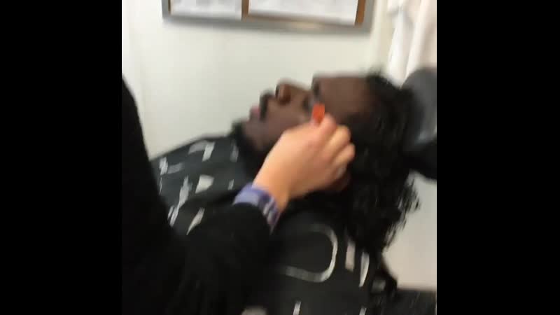 Эшлинг франчози в «instagram»