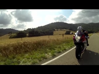 2013 suzuki gsx r600 supersport street comparison