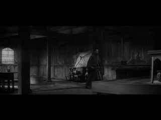 Harakiri (1962) masaki kobayashi