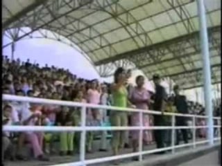 Shoxrux samarkand & andijan 2006 part 01