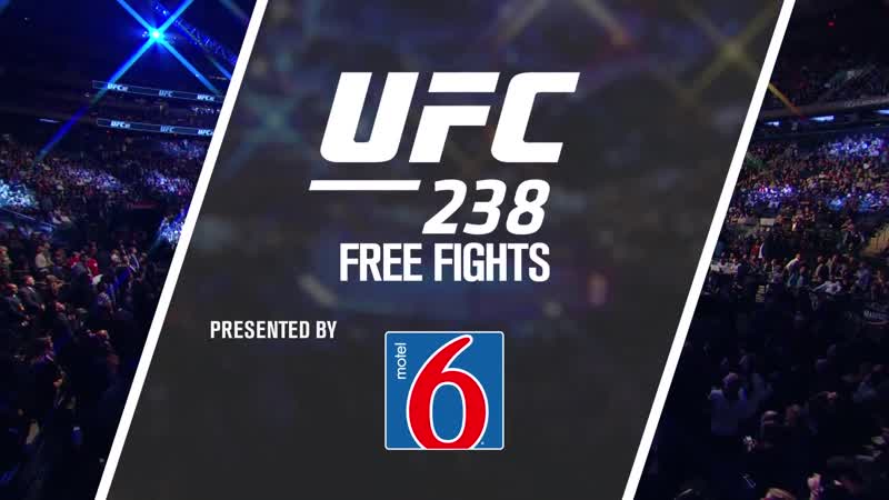 Дональд серроне vs рик стори